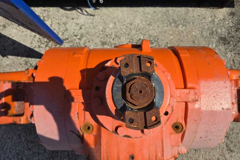 OmecoHub - Immagine FIAT HITACHI W190